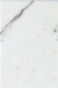 Bianco Statuary - Bianco Statuario Marble Tiles