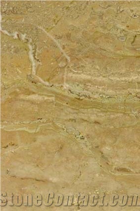 Breccia Oniciata Tiles