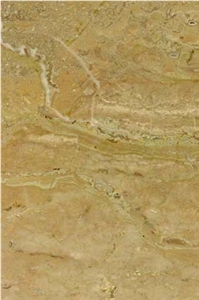 Breccia Oniciata Tiles
