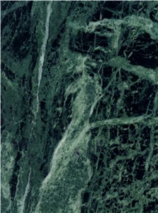 Green Guatemala Marble - Verde Guatemala Marble Tiles