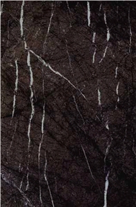 Grigio Carnico Marble Tiles