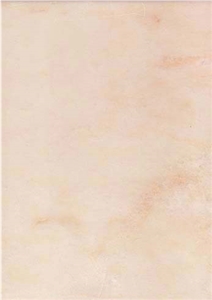 Pink Portugal Light Marble - Rosa Portogallo Marble