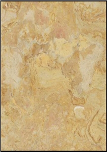 Yellow Royal - Giallo Reale Extra Marble Tiles