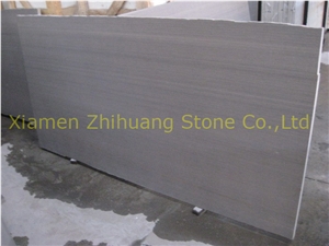 Wenge Sandstone Paving Stone
