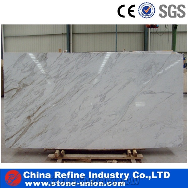 China White Marble Slabs & Tiles,White Marble,Eastern White Big Slabs,Oriental White,Dynasty White,Chinese Carrara White Slabs,Marble Honed Slabs