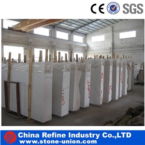 China White Marble Slabs & Tiles,White Marble,Eastern White Big Slabs,Oriental White,Dynasty White,Chinese Carrara White Slabs,Marble Honed Slabs
