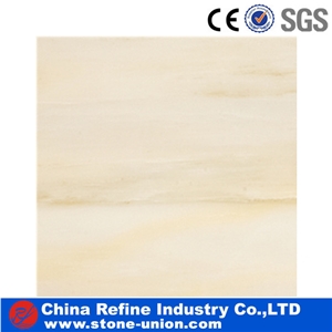 Ivory Onyx White Slabs & Tiles, China White Onyx,Honey Onyx Slabs, Brown Onyx Tiles, Polished Onyx Flooring Tiles, Walling Tiles,Natural Onyx