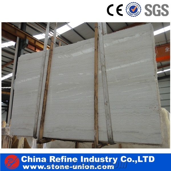 Turkey Pure White Travertine Slabs & Tiles,Travertine Floor Tiles, Wall Tiles,White Travertine Turkey Slabs & Tiles,Travertine Veincut Slabs & Tiles