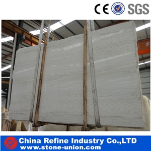 Turkey Pure White Travertine Slabs & Tiles,Travertine Floor Tiles, Wall Tiles,White Travertine Turkey Slabs & Tiles,Travertine Veincut Slabs & Tiles