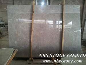 Castle Gray Marble Slabs, China Grey Marble, Fume Grey Marble Slabs & Tiles