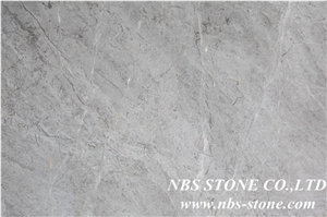 Castle Gray Marble Slabs, China Grey Marble, Fume Grey Marble Slabs & Tiles