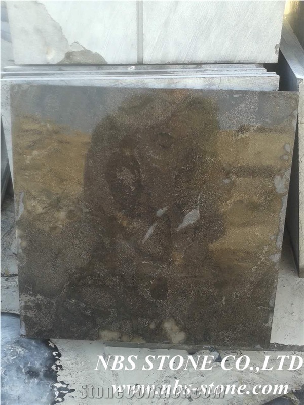 Celestite Granite Slabs & Tiles, Granite Floor Covering