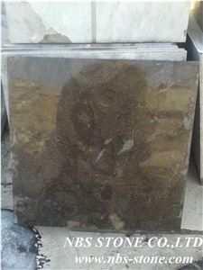 Celestite Granite Slabs & Tiles, Granite Floor Covering Celestite Granite Slabs & Tiles, Granite Floor Covering