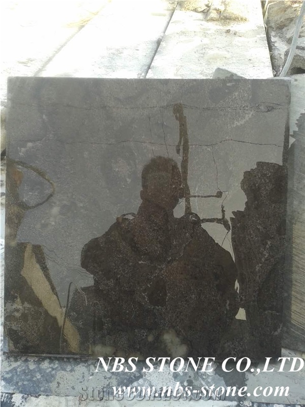 Celestite Granite Slabs & Tiles, Granite Floor Covering