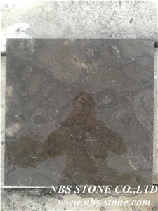 Celestite Granite Slabs & Tiles, Granite Floor Covering
