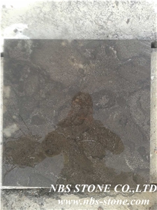 Celestite Granite Slabs & Tiles, Granite Floor Covering