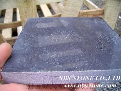 Celestite Granite Slabs & Tiles, Granite Floor Covering