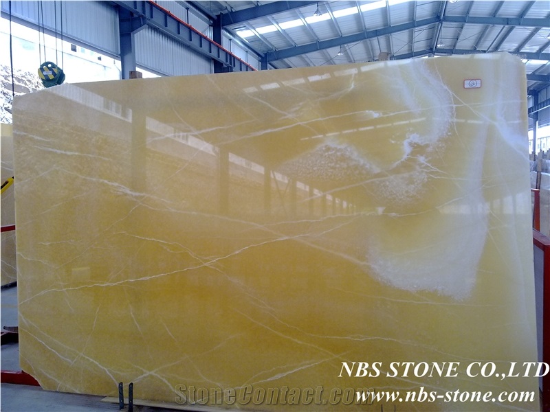 Coloprhony Onyx Slabs, China Honey Onyx Slabs & Tiles,Onyx Floor Covering
