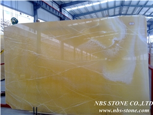 Coloprhony Onyx Slabs, China Honey Onyx Slabs & Tiles,Onyx Floor Covering