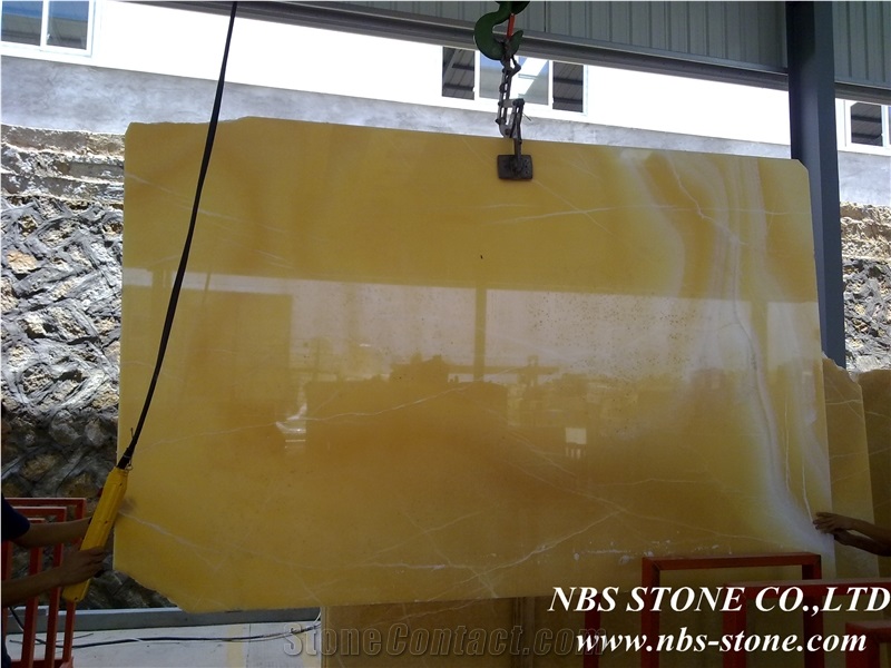 Coloprhony Onyx Slabs, China Honey Onyx Slabs & Tiles,Onyx Floor Covering