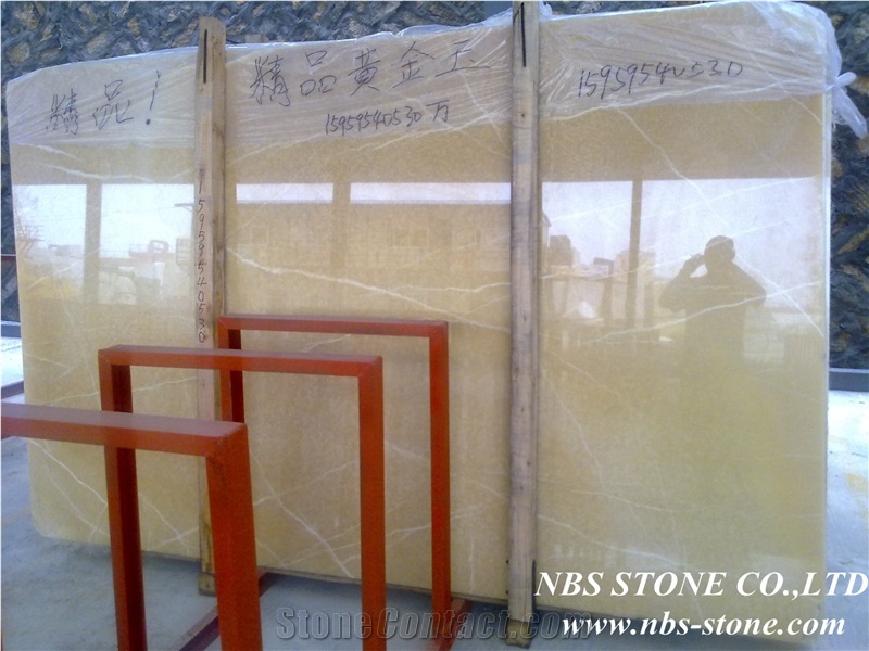 Coloprhony Onyx Slabs, China Honey Onyx Slabs & Tiles,Onyx Floor Covering