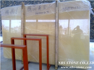 Coloprhony Onyx Slabs, China Honey Onyx Slabs & Tiles,Onyx Floor Covering