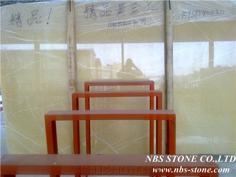 Coloprhony Onyx Slabs, China Honey Onyx Slabs & Tiles,Onyx Floor Covering