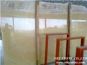 Coloprhony Onyx Slabs, China Honey Onyx Slabs & Tiles,Onyx Floor Covering