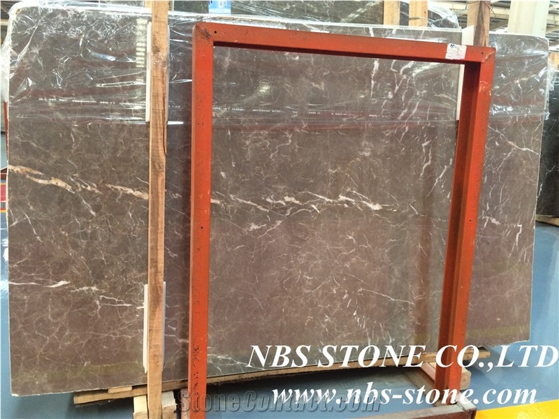 Cyprus Grey Marble Slabs, Floor Covering, Wall Capping, New Product, Best Price,Cbrl,Spot
