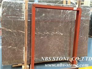 Cyprus Grey Marble Slabs, Floor Covering, Wall Capping, New Product, Best Price,Cbrl,Spot