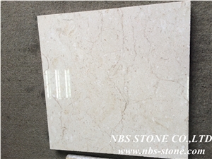 Earl Beige Marble Slab,Aegean Pearl Beige Marbles Slab,Marble Wall Covering Tiles