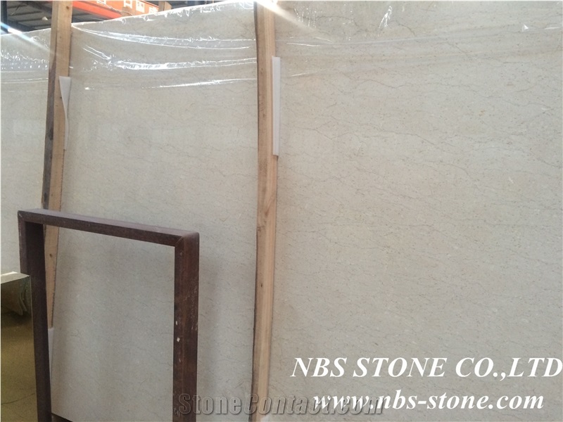 Earl Beige Marble Slab,Aegean Pearl Beige Marbles Slab,Marble Wall Covering Tiles