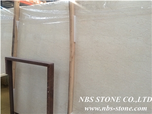 Earl Beige Marble Slab,Aegean Pearl Beige Marbles Slab,Marble Wall Covering Tiles