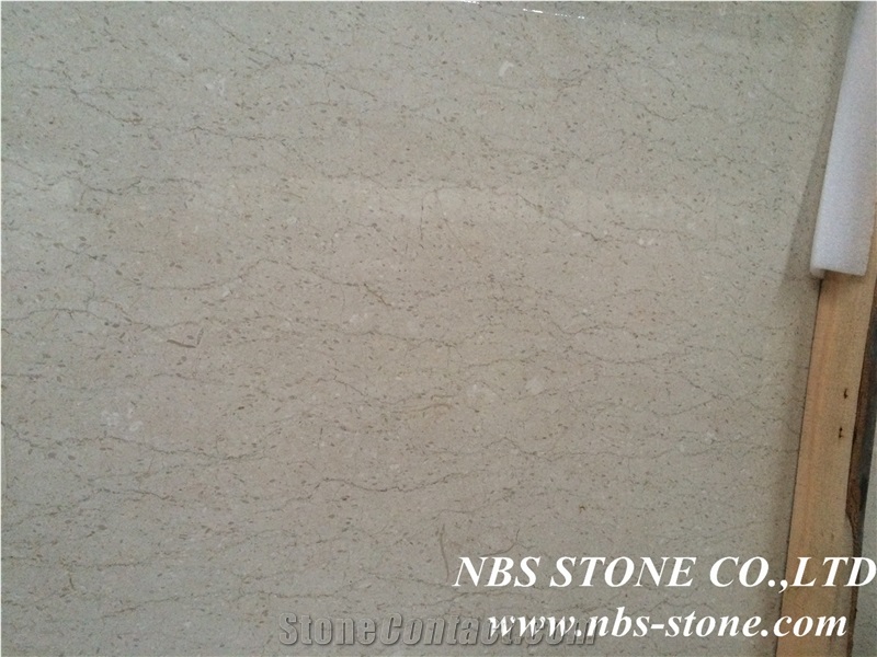 Earl Beige Marble Slab,Aegean Pearl Beige Marbles Slab,Marble Wall Covering Tiles
