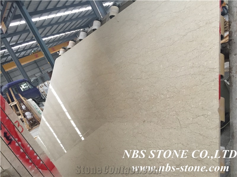 Earl Beige Marble Slab,Aegean Pearl Beige Marbles Slab,Marble Wall Covering Tiles