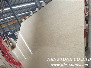 Earl Beige Marble Slab,Aegean Pearl Beige Marbles Slab,Marble Wall Covering Tiles