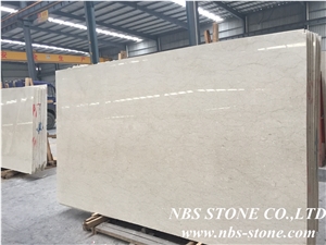 Earl Beige Marble Slab,Aegean Pearl Beige Marbles Slab,Marble Wall Covering Tiles
