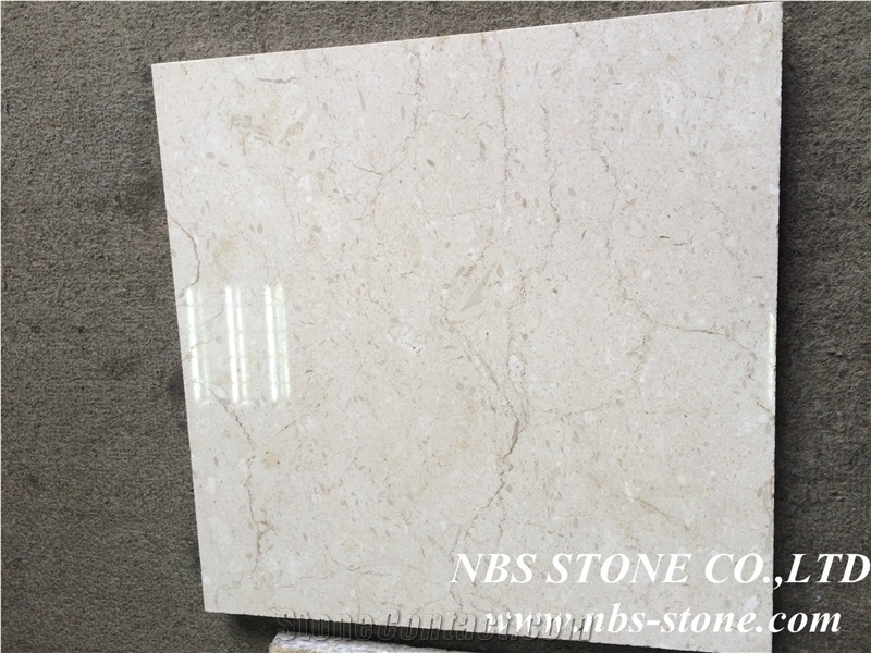 Earl Beige Marble Slab,Aegean Pearl Beige Marbles Slab,Marble Wall Covering Tiles