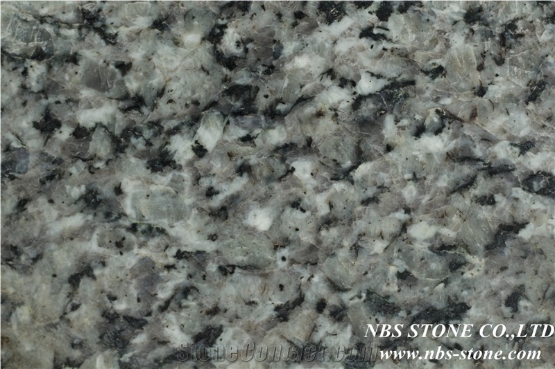 G653 Granite Slabs & Tiles,China Grey Granite Tiles for Wall