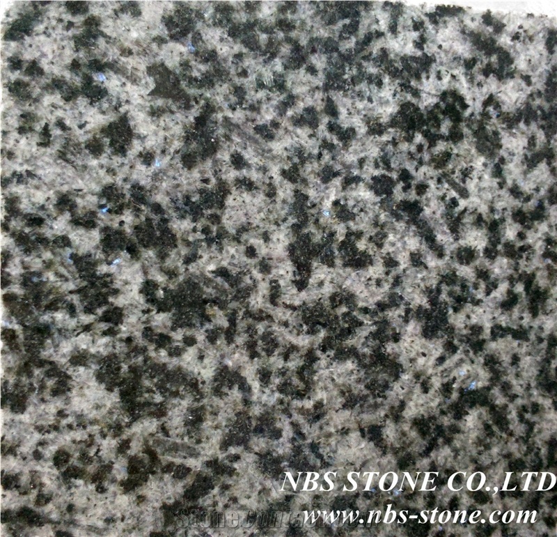 G653 Granite Slabs & Tiles,China Grey Granite Tiles for Wall