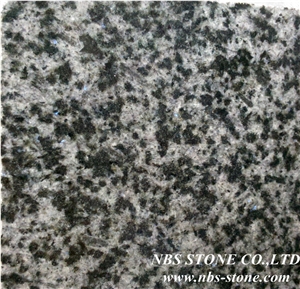 G653 Granite Slabs & Tiles,China Grey Granite Tiles for Wall