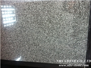 G653 Granite Slabs & Tiles,China Grey Granite Tiles for Wall