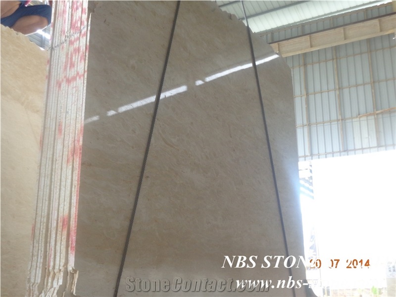 Golden Flower Beige Marble for Sale Slabs & Tiles, India Yellow Marble Slabs