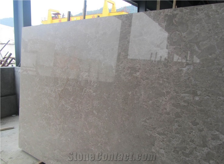 Golden Flower Beige Marble for Sale Slabs & Tiles, India Yellow Marble Slabs