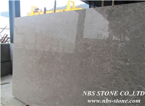 Golden Flower Beige Marble for Sale Slabs & Tiles, India Yellow Marble Slabs