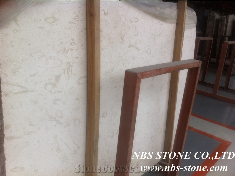 Golden Flower Beige Marble for Sale Slabs & Tiles, India Yellow Marble Slabs
