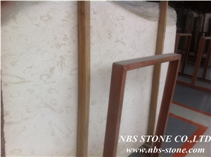 Golden Flower Beige Marble for Sale Slabs & Tiles, India Yellow Marble Slabs