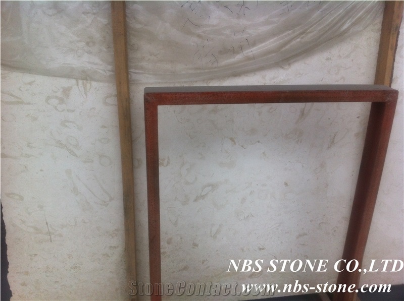Golden Flower Beige Marble for Sale Slabs & Tiles, India Yellow Marble Slabs
