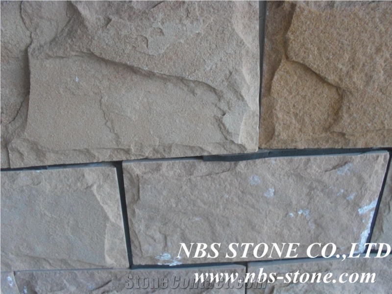 Grey Slate Wall Cladding,Grey Slate Cultured Stone
