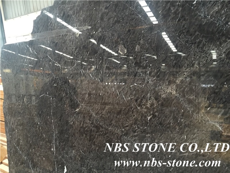 Hang Grey White Vein Marble Tiles & Slabs,China Grey Marble Tiles & Slabs
